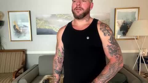 kingcali420_ online show from 05-06-26, 06:24