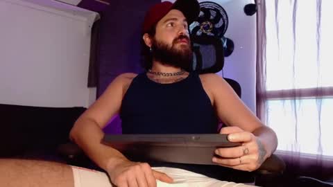 Jake online show from 12-06-24, 06:50