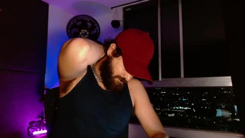 Jake online show from 12-06-24, 11:25