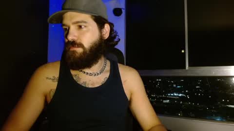 Jake online show from 12-10-24, 03:20