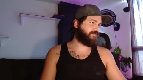 Jake online show from 12-10-24, 07:00