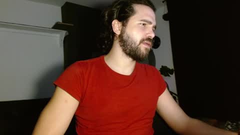 Jake online show from 01-21-25, 01:08