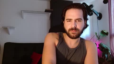 Jake online show from 01-22-25, 06:52