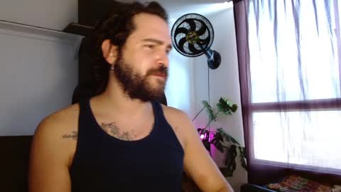 Jake online show from 01-31-25, 04:38