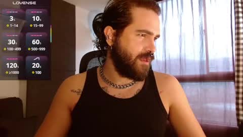 Jake online show from 02-23-25, 08:33