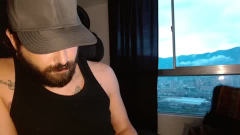 Jake online show from 02-24-25, 10:47