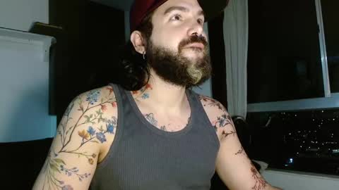 Jake online show from 09-13-25, 07:52