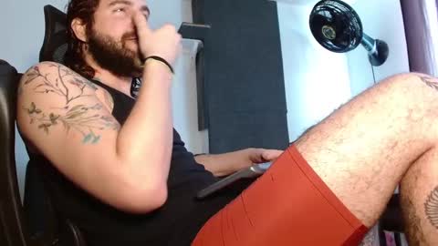 Jake online show from 10-16-25, 06:42