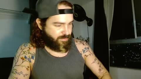 Jake online show from 10-19-25, 11:49