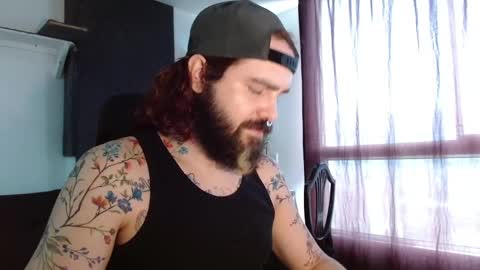 Jake online show from 10-26-25, 06:25