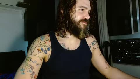 Jake online show from 11-12-25, 01:17