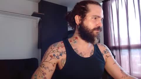 Jake online show from 11-12-25, 06:30