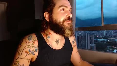 Jake online show from 02-18-26, 11:22