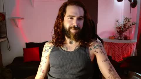 Jake online show from 04-22-26, 07:59