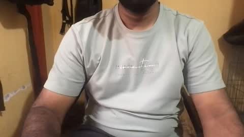 kingcobra_08 online show from 10-29-25, 08:27