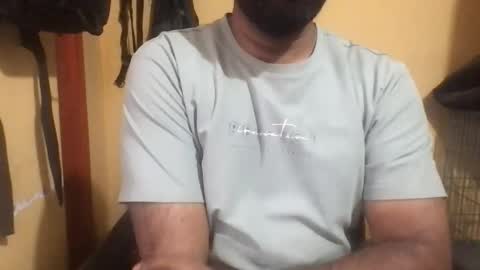 kingcobra_08 online show from 10-31-25, 11:44