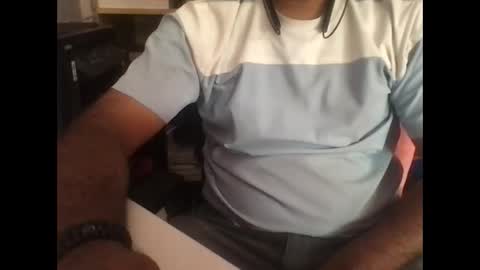 Snapshot of kingcobra_08 chatting on 05-16-26, 06:43 kingcobra_08 online show from 05-16-26, 06:43