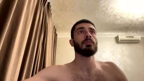 Snapshot of kingcock19_97 chatting on 07-20-26, 02:15 kingcock19_97 online show from 07-20-26, 02:15
