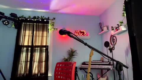 Snapshot of kingcorbra chatting on 01-21-25, 06:34 KC online show from 01-21-25, 06:34