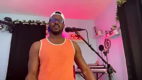 Snapshot of kingcorbra chatting on 01-28-25, 04:18 KC online show from 01-28-25, 04:18