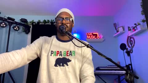 Snapshot of kingcorbra chatting on 02-04-25, 02:07 KC online show from 02-04-25, 02:07