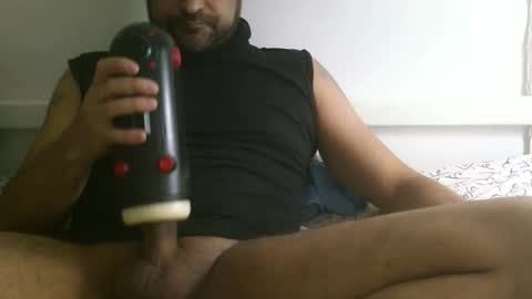  ivano corona  online show from 11-05-25, 08:25