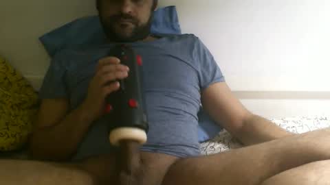  ivano corona  online show from 03-16-26, 02:28