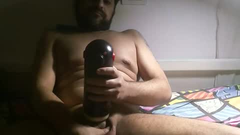 Snapshot of kingcorvo82 chatting on 04-24-26, 02:03 ivano corona online show from 04-24-26, 02:03