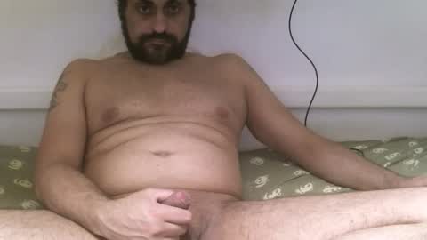 Snapshot of kingcorvo82 chatting on 05-03-26, 11:38 ivano corona online show from 05-03-26, 11:38