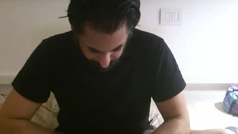 Snapshot of kingcorvo82 chatting on 05-09-26, 10:42 ivano corona online show from 05-09-26, 10:42