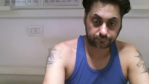 Snapshot of kingcorvo82 chatting on 06-15-26, 12:18 ivano corona online show from 06-15-26, 12:18