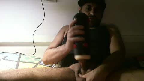 Snapshot of kingcorvo82 chatting on 06-19-26, 12:15 ivano corona online show from 06-19-26, 12:15
