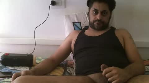 Snapshot of kingcorvo82 chatting on 06-19-26, 02:21 ivano corona online show from 06-19-26, 02:21