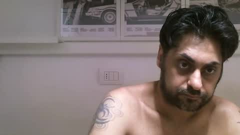 Snapshot of kingcorvo82 chatting on 06-21-26, 10:29 ivano corona online show from 06-21-26, 10:29