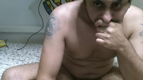 Snapshot of kingcorvo82 chatting on 07-07-26, 10:41 ivano corona online show from 07-07-26, 10:41