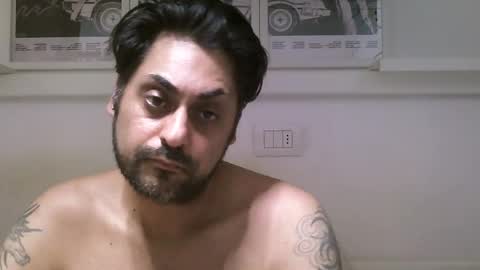 Snapshot of kingcorvo82 chatting on 07-11-26, 10:18 ivano corona online show from 07-11-26, 10:18