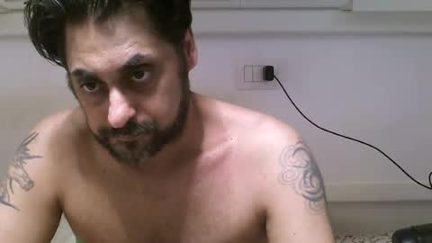 Snapshot of kingcorvo82 chatting on 07-15-26, 12:32 ivano corona online show from 07-15-26, 12:32