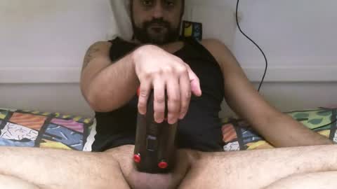 Snapshot of kingcorvo82 chatting on 07-19-26, 10:19 ivano corona online show from 07-19-26, 10:19