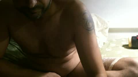Snapshot of kingcorvo82 chatting on 07-31-26, 02:33 ivano corona online show from 07-31-26, 02:33