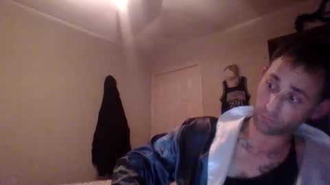 kingd238er online show from 05-06-26, 03:24