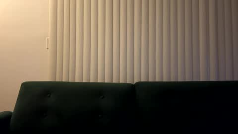 KingDaBiggest online show from 09-20-25, 02:34