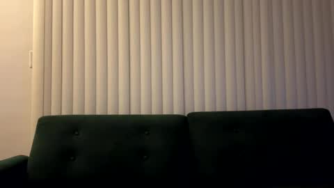 KingDaBiggest online show from 10-14-25, 06:25