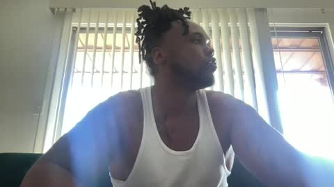 KingDaBiggest online show from 03-09-26, 11:42