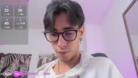 kingdanny_8 online show from 11-21-25, 02:10