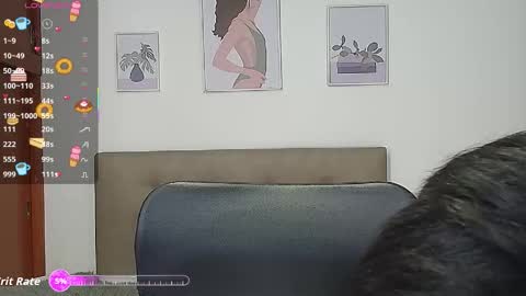 kingdanny_8 online show from 12-14-25, 02:50