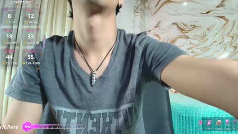 kingdanny_8 online show from 02-20-26, 12:18