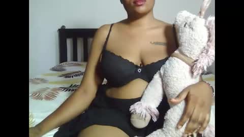 Snapshot of kingdatty2 chatting on 11-27-25, 12:07 sido online show from 11-27-25, 12:07