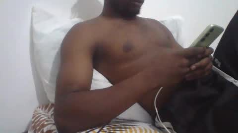 Snapshot of kingdatty2 chatting on 11-30-25, 06:34 sido online show from 11-30-25, 06:34