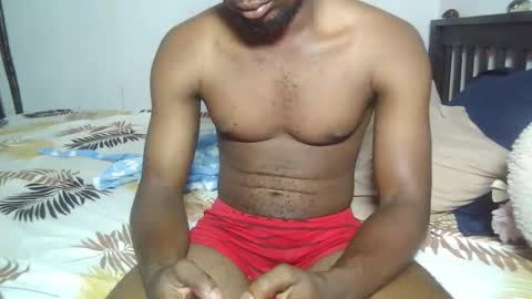 Snapshot of kingdatty2 chatting on 12-01-25, 08:19 sido online show from 12-01-25, 08:19