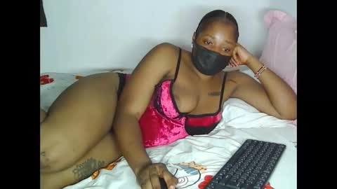 sido online show from 02-18-26, 08:49